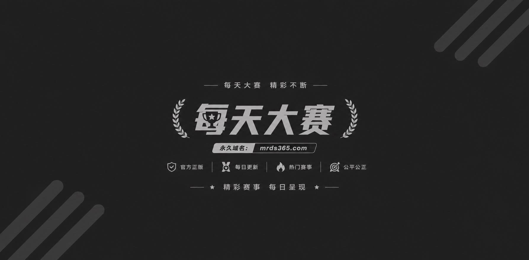 推特鱼哥原创专约精神小妹霸王茶姬 眼镜肥臀巨乳母狗无套内射激情新档 推特鱼哥原创专约精神小妹霸王茶姬 眼镜肥臀巨乳母狗无套内射激情新档